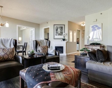 5505 Seminary Road - Photo Thumbnail 19