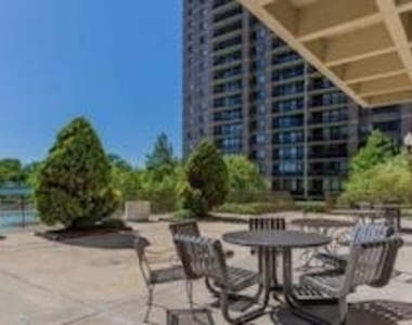5505 Seminary Road - Photo Thumbnail 25