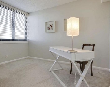 5505 Seminary Road - Photo Thumbnail 22