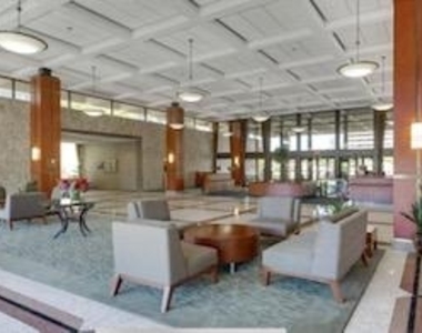 5505 Seminary Road - Photo Thumbnail 18