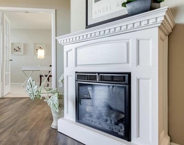 5505 Seminary Road - Photo Thumbnail 21