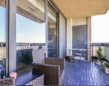 5505 Seminary Road - Photo Thumbnail 2
