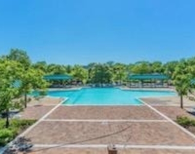 5505 Seminary Road - Photo Thumbnail 15