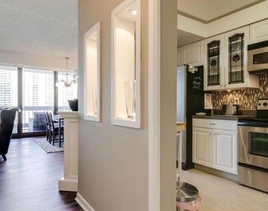 5505 Seminary Road - Photo Thumbnail 12