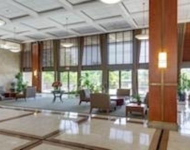 5505 Seminary Road - Photo Thumbnail 3