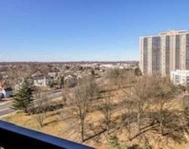5505 Seminary Road - Photo Thumbnail 11
