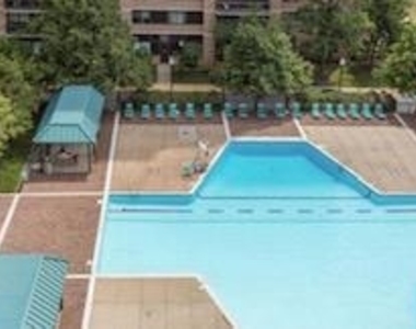 5505 Seminary Road - Photo Thumbnail 5