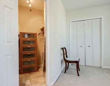 5505 Seminary Road - Photo Thumbnail 23