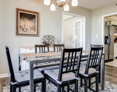 5505 Seminary Road - Photo Thumbnail 16