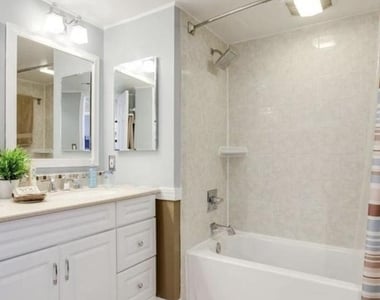 5505 Seminary Road - Photo Thumbnail 24