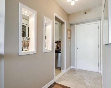 5505 Seminary Road - Photo Thumbnail 17