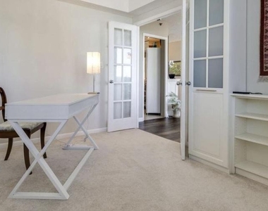 5505 Seminary Road - Photo Thumbnail 10