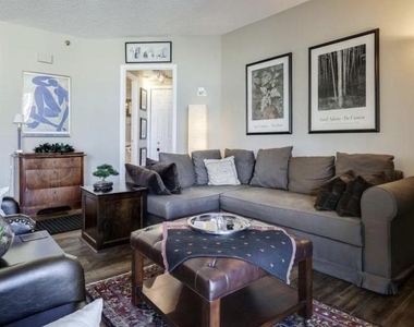 5505 Seminary Road - Photo Thumbnail 9