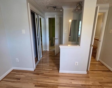 8332 Rocky Forge Court - Photo Thumbnail 9