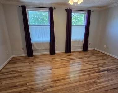 8332 Rocky Forge Court - Photo Thumbnail 11