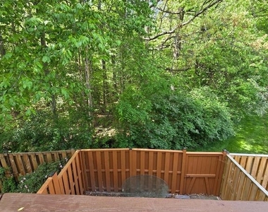 8332 Rocky Forge Court - Photo Thumbnail 5