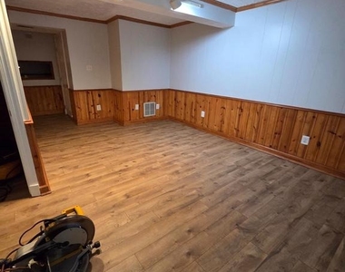 8332 Rocky Forge Court - Photo Thumbnail 14
