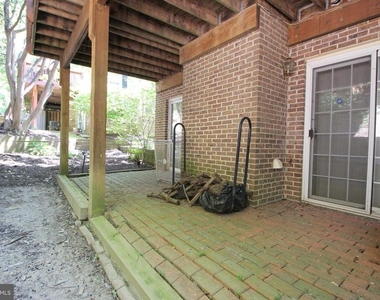 6032 Kelsey Court - Photo Thumbnail 29