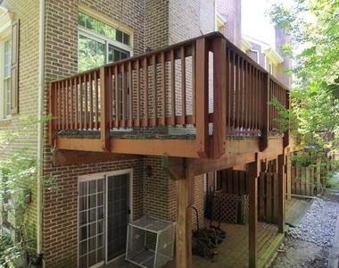 6032 Kelsey Court - Photo Thumbnail 27