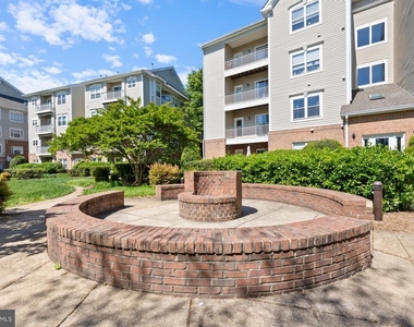 6551 Grange Lane - Photo Thumbnail 3