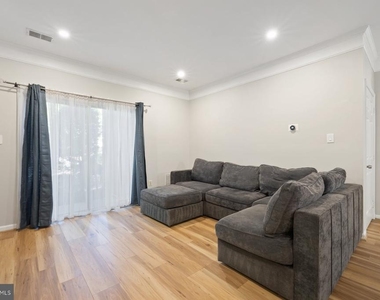 6551 Grange Lane - Photo Thumbnail 16