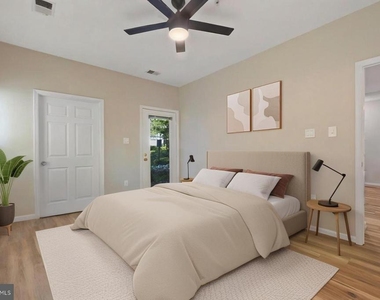 6551 Grange Lane - Photo Thumbnail 30
