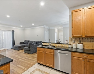 6551 Grange Lane - Photo Thumbnail 22