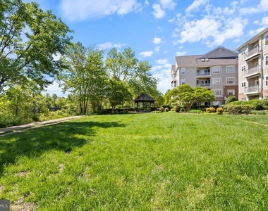 6551 Grange Lane - Photo Thumbnail 4