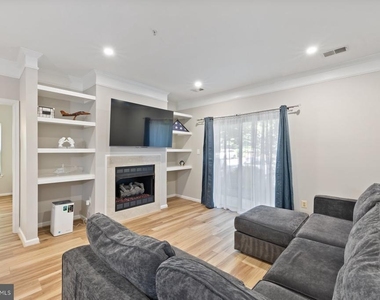 6551 Grange Lane - Photo Thumbnail 17
