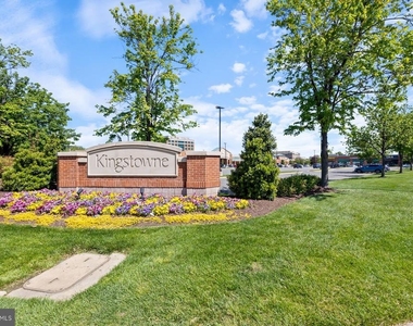 6551 Grange Lane - Photo Thumbnail 10
