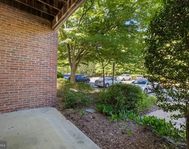 6551 Grange Lane - Photo Thumbnail 2