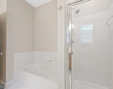 6551 Grange Lane - Photo Thumbnail 24
