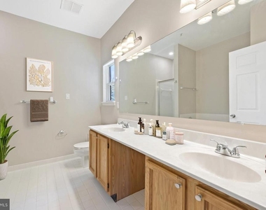 6551 Grange Lane - Photo Thumbnail 31