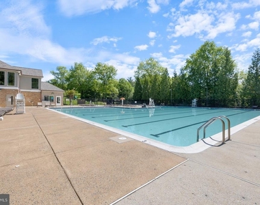 6551 Grange Lane - Photo Thumbnail 8