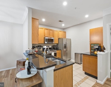 6551 Grange Lane - Photo Thumbnail 19