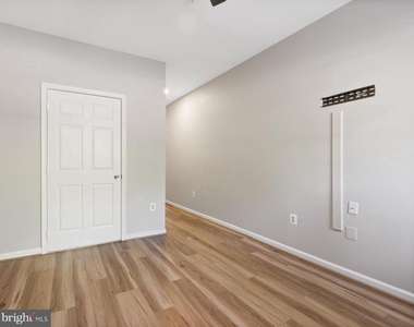 6551 Grange Lane - Photo Thumbnail 27