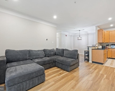6551 Grange Lane - Photo Thumbnail 18