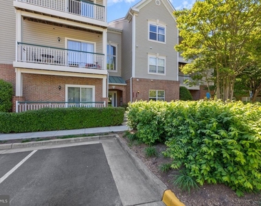 6551 Grange Lane - Photo Thumbnail 11