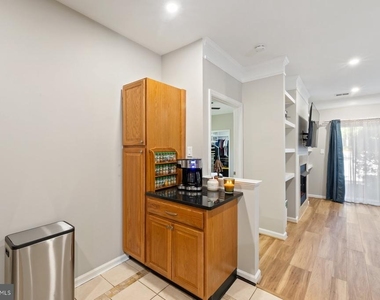 6551 Grange Lane - Photo Thumbnail 21