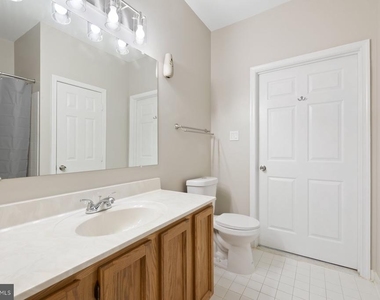 6551 Grange Lane - Photo Thumbnail 25