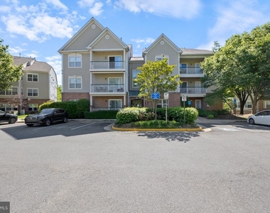 6551 Grange Lane - Photo Thumbnail 12