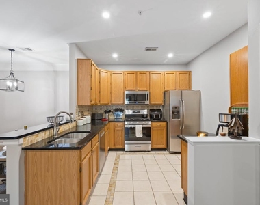 6551 Grange Lane - Photo Thumbnail 20