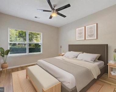 6551 Grange Lane - Photo Thumbnail 29