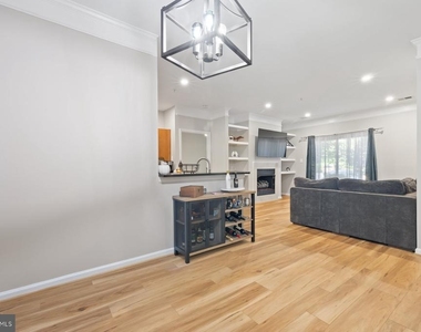 6551 Grange Lane - Photo Thumbnail 14