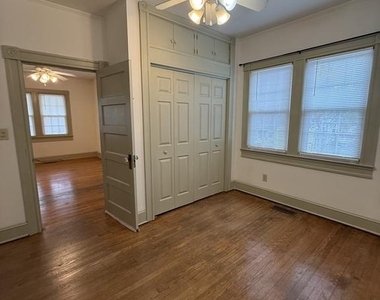 1237 Seacobeck Street - Photo Thumbnail 6
