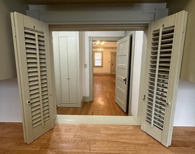 1237 Seacobeck Street - Photo Thumbnail 13