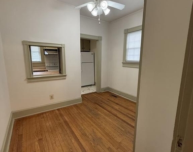 1237 Seacobeck Street - Photo Thumbnail 12