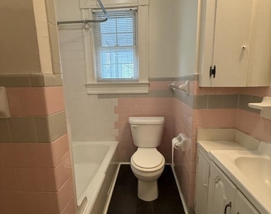 1237 Seacobeck Street - Photo Thumbnail 11