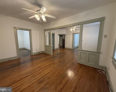 1237 Seacobeck Street - Photo Thumbnail 4