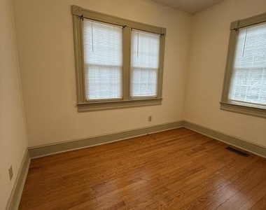 1237 Seacobeck Street - Photo Thumbnail 8